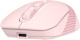 фото Мышь Wireless A4Tech Fstyler FB10CS в Уфе