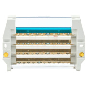 фото Блок EKF plc-shrb-160