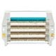 фото Блок  EKF plc-shrb-160