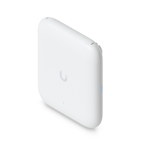 фото Точка доступа  Ubiquiti U7-Pro-Outdoor в Уфе