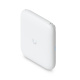 фото Точка доступа  Ubiquiti U7-Pro-Outdoor в Уфе
