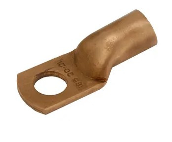 Изображение товара Наконечник EKF tm-4-5-3