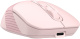 фото Мышь Wireless A4Tech Fstyler FB10CS в Уфе