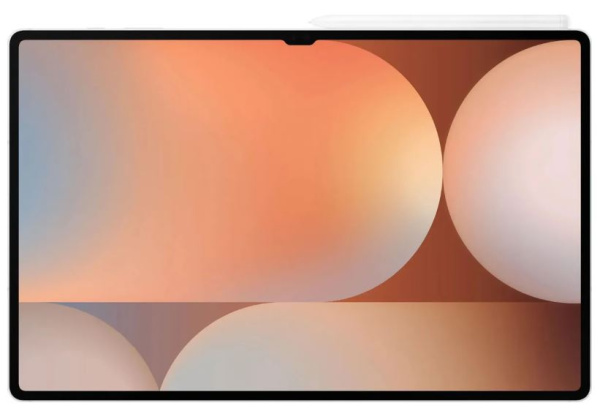 фото Планшет 14.6" Samsung Galaxy Tab S10 Ultra в Перми
