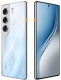 фото Смартфон  TECNO Camon 40 12/256GB в Казани