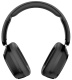 фото Наушники  Genius HS-820BT в Воронеже