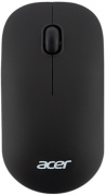 фото Мышь Acer OMR130