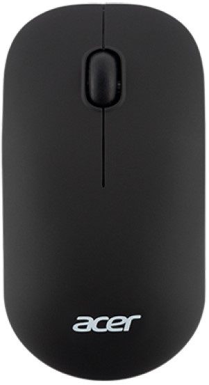 фото Мышь Wireless Acer OMR130 в Волгограде