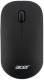 фото Мышь Wireless Acer OMR130 в Уфе