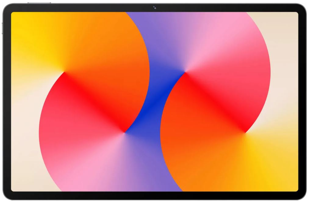 

Планшет Huawei MatePad 11,5"S 8/128GB WiFi 53014BAC Pen Nebula Gray, MatePad 11,5"S 8/128GB WiFi