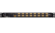 фото Переключатель KVM Aten CL5716MW-ATA-RG
