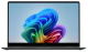 фото Ноутбук  Samsung Galaxy Book 5 360 NP750 в Воронеже 15.6 ", Core Ultra 7, 16 Гб RAM, 512 Гб SSD, Arc graphics 140V, Серый