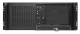 фото Корпус серверный 4U Exegate Pro 4U450-16/4U4019S в Нижнем Новгороде