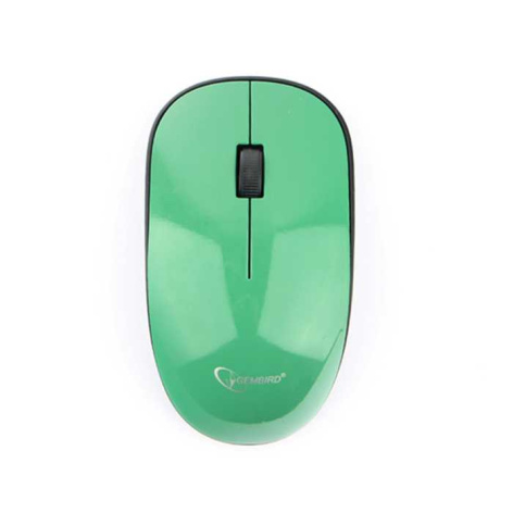 фото Мышь Wireless Gembird MUSW-111 в Казани
