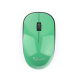 фото Мышь Wireless Gembird MUSW-111 в Казани