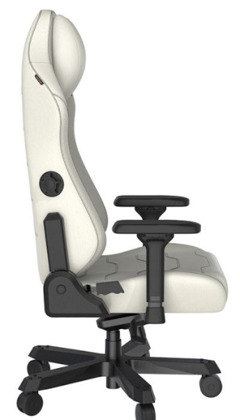 фото Кресло игровое DxRacer Master Plus в Екатеринбурге