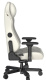 фото Кресло игровое DxRacer Master Plus в Екатеринбурге