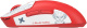фото Мышь Wireless A4Tech Bloody R72 Pro в Екатеринбурге