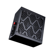 фото Блок питания 1STPLAYER PS-750AR