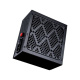 фото Блок питания ATX 1STPLAYER PS-750AR в Самаре