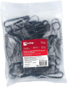 фото Дюбель-хомут EKF plc-ncs50-11x18b