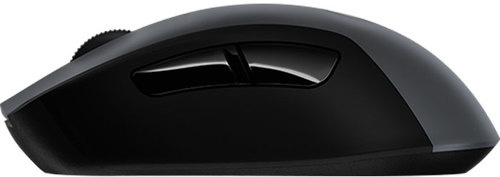 фото Мышь wireless Logitech G603