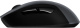 фото Мышь wireless Logitech G603