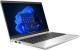 фото Ноутбук  HP EliteBook 640 G9 14 ", Core i5, 8 Гб RAM, 512 Гб SSD, Iris Xe Graphics, Серебристый