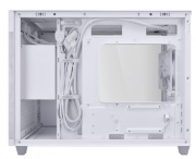 фото Корпус ASUS Prime AP201