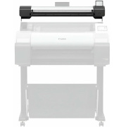 фото Сканер Canon Scanner LM36
