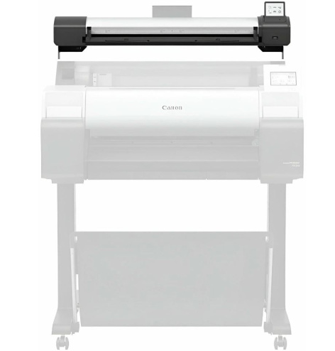 фото Сканер широкоформатный Canon Scanner LM36 в Екатеринбурге