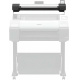 фото Сканер широкоформатный Canon Scanner LM36 в Екатеринбурге