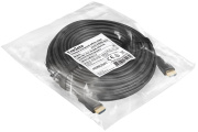фото Кабель Exegate EX-CC-HDMI2-30.0