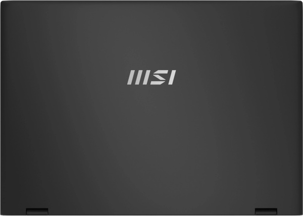 фото Ноутбук  MSI Prestige 16 AI Evo B1MG-002US в Уфе 16 ", Core Ultra 7, 32 Гб RAM, 1 Тб SSD, Arc graphics, Серый