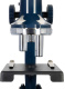 фото Микроскоп  Levenhuk Discovery Centi 02