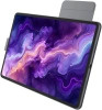 фото Планшет 12.6" Digma Pro Evolution G99 в Красноярске