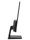 фото Монитор 23,8" Digma Progress 24P501F в Уфе