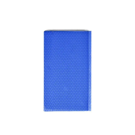 фото Термопрокладка  FEHONDA FHND-12.8W-85X45-0.5 в Волгограде