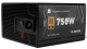 фото Блок питания ATX Thermalright TR-SG 750S в Воронеже