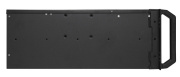 фото Корпус серверный Exegate Pro 4U450-16/4U4019S/800RADS