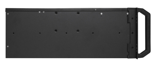 фото Корпус серверный 4U Exegate Pro 4U450-16/4U4019S/800RADS в Красноярске