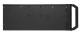 фото Корпус серверный 4U Exegate Pro 4U450-16/4U4019S/800RADS в Красноярске
