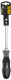 фото Отвертка  IEK A2L5-SC20-T2-PH-30-150 в Санкт-Петербургe