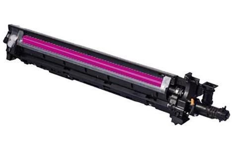 фото Девелопер  Konica Minolta DV-621M в Волгограде