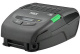 фото Термопринтер этикеток TSC Alpha-30R Premium