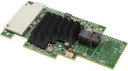 фото Контроллер Intel RMS3CC040