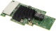 фото Контроллер SAS Intel RMS3CC040 в Омске