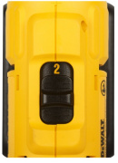 фото Дрель DeWALT DCD771S2-IN