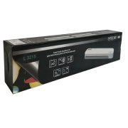 фото Ламинатор Office Kit L3215