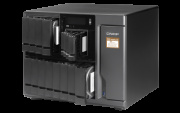 фото Сетевой RAID-накопитель QNAP TS-1635AX-8G